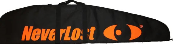 Neverlost Aselaukku Basic