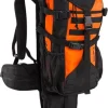 Neverlost Backpack Addon Scout