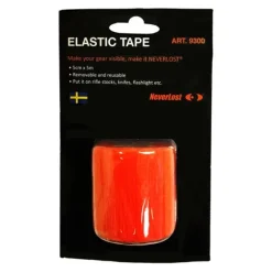 Neverlost Huomioteippi 5cm x 5m