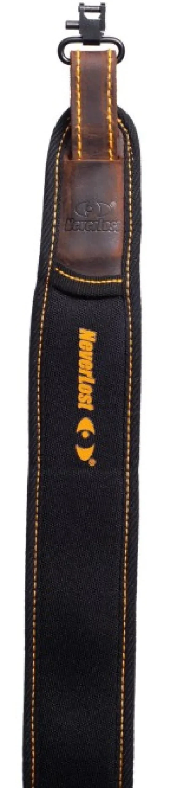 Neverlost Neoprene Gun Slin asehihna