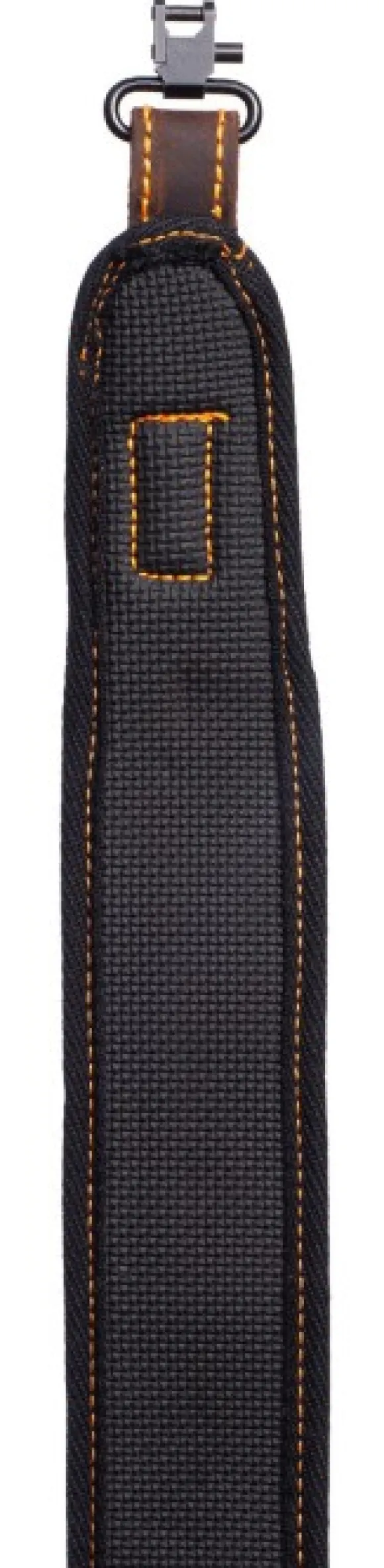 Neverlost Neoprene Gun Slin asehihna