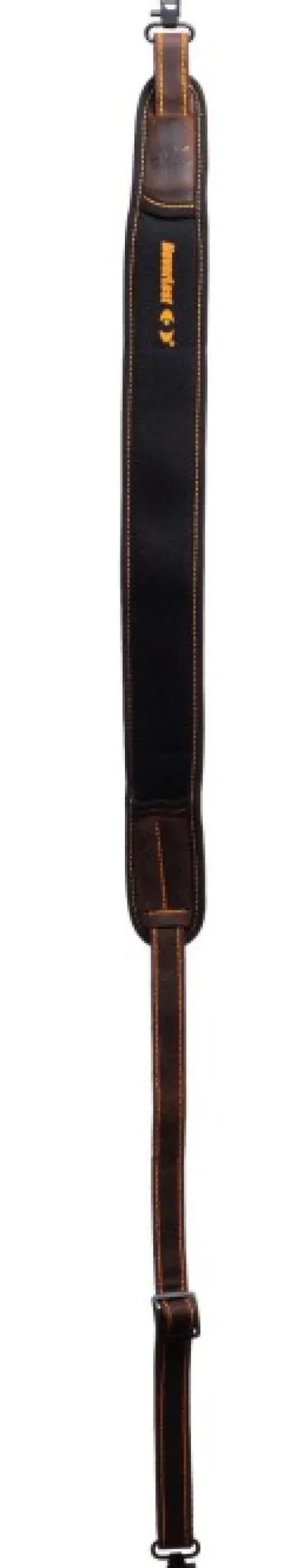 Neverlost Neoprene Gun Slin asehihna