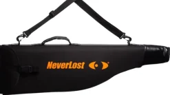 Neverlost Shotgun Case asepussi haulikolle