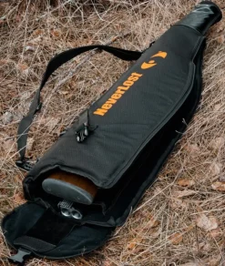 Neverlost Shotgun Case asepussi haulikolle