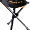 Neverlost Tripod Chair