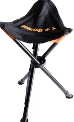 Neverlost Tripod Chair