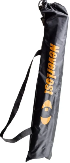 Neverlost Tripod Chair