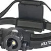 Nextorch MyStar 760 lm, ladattava