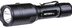 Nextorch T53 asevalo LED 800/200/110 lm