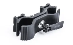 Nextorch-kiinnike asevaloille