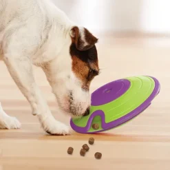 Nina Ottosson Dog Treat Maze