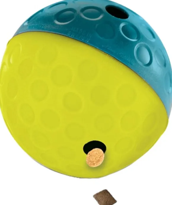 Nina Ottosson Treat Tumble S 12 cm