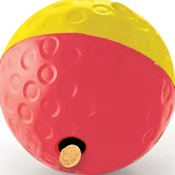 Nina Ottosson Treat Tumble L 15 cm