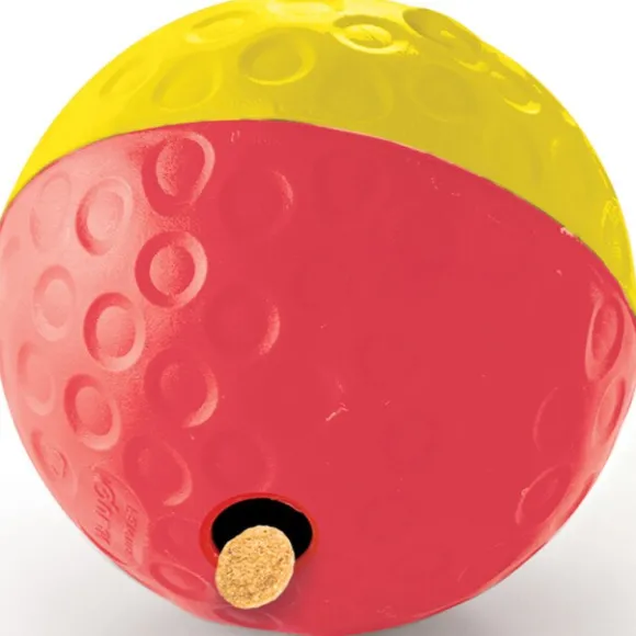 Nina Ottosson Treat Tumble L 15 cm