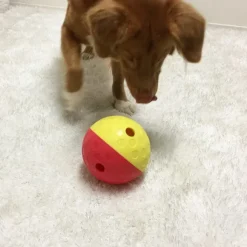 Nina Ottosson Treat Tumble L 15 cm