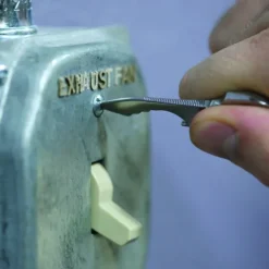 Nite Ize DoohicKey SkullKey Key Tool