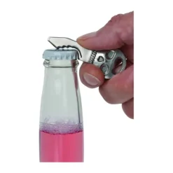 Nite Ize DoohicKey SkullKey Key Tool