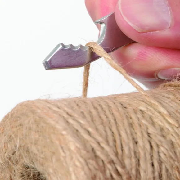 Nite Ize DoohicKey SkullKey Key Tool