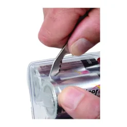 Nite Ize DoohicKey SkullKey Key Tool