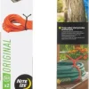 Nite Ize Gear Tie 32-Bright Orange 2pk kiinnitysremmit