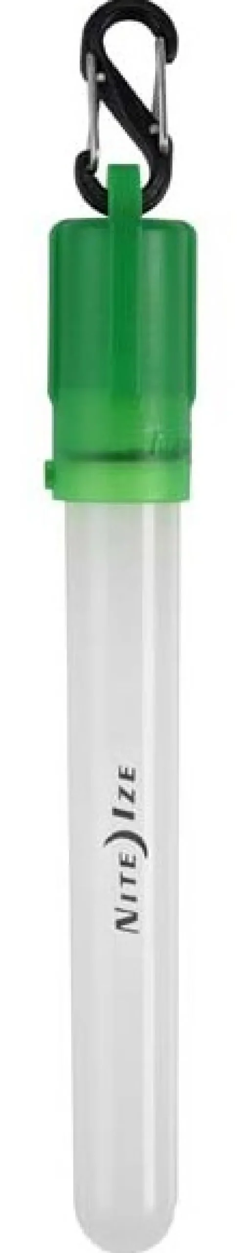 Nite Ize LED Mini Glowstick Vihreä