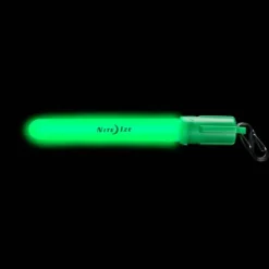 Nite Ize LED Mini Glowstick Vihreä