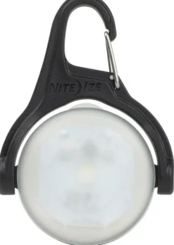Nite Ize Radiant Micro Lantern lyhty