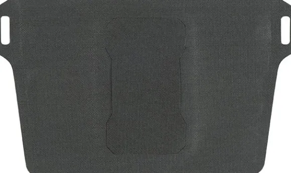 Nite Ize RunOff Waterproof Wallet