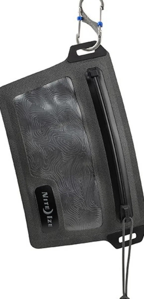 Nite Ize RunOff Waterproof Wallet