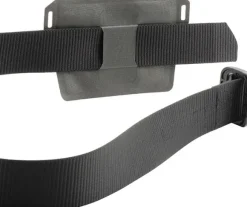 Nite Ize RunOff Waterproof Wallet