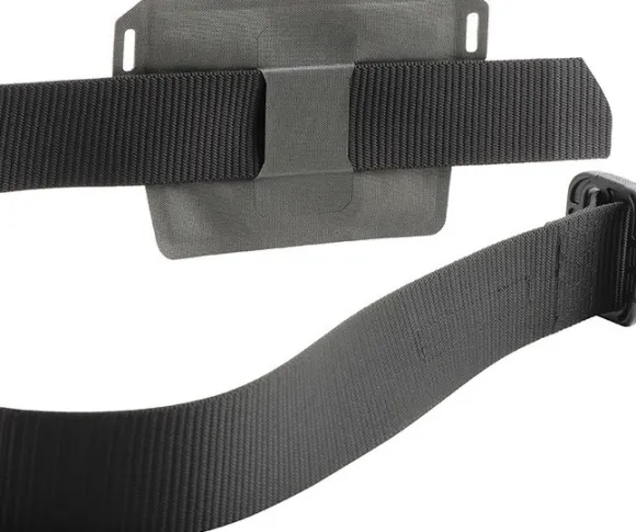 Nite Ize RunOff Waterproof Wallet