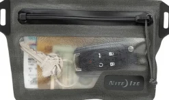 Nite Ize RunOff Waterproof Wallet