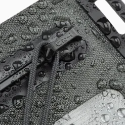 Nite Ize RunOff Waterproof Wallet