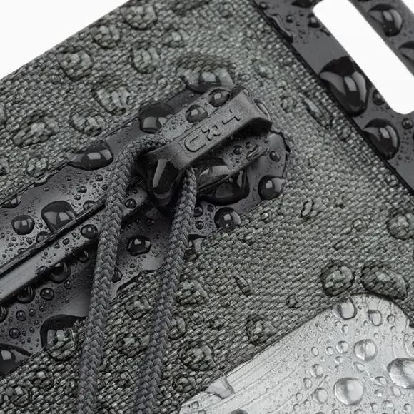 Nite Ize RunOff Waterproof Wallet