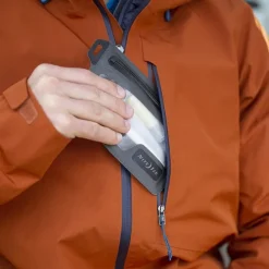 Nite Ize RunOff Waterproof Wallet
