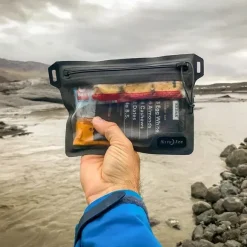 Nite Ize RunOff Waterproof Pocket