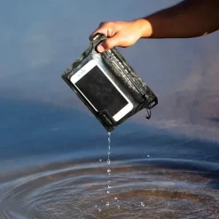 Nite Ize RunOff Waterproof Pocket