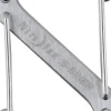Nite Ize S-Biner Size #4 Stainless