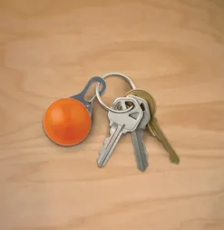 Nite Ize SpotLit Collar Light White