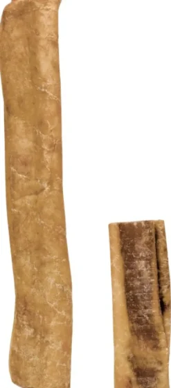 Njord Pet puruluu, Medium