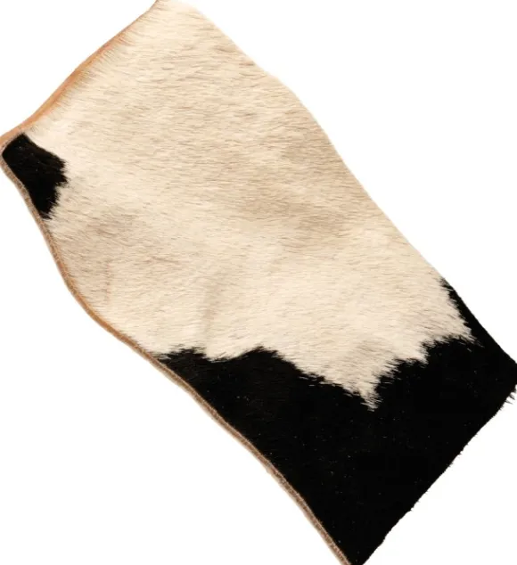 Njord Pet puruluu naudasta