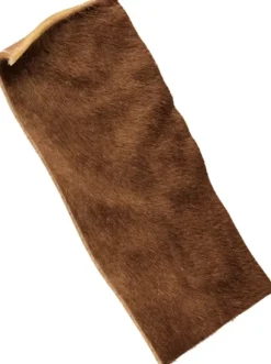 Njord Pet puruluu naudasta