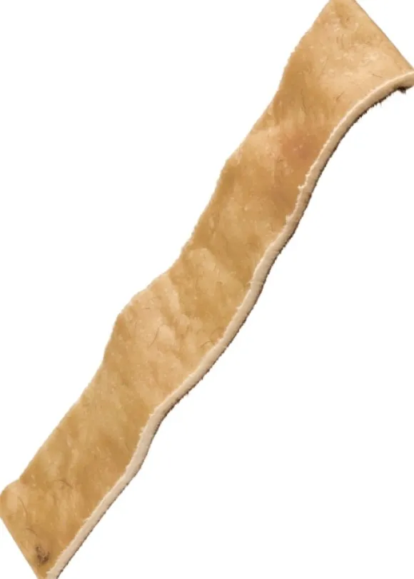 Njord Pet puruluut, 5 kpl