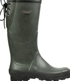 Nokian Finnjagd Kumisaapas