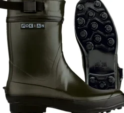 Nokian Finntrim kumisaappaat