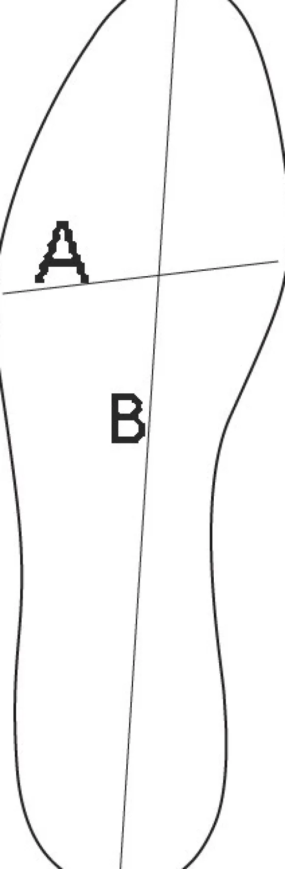 Nokian Naali talvisaapas, musta