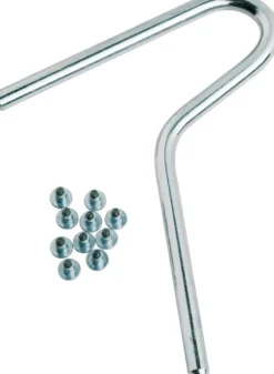 Nokian Nastoitussarja