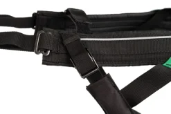 Non-stop dogwear Freemotion valjaat, koko 4