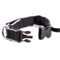 Non-stop dogwear Polar klick panta