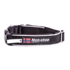 Non-stop dogwear Polar klick panta